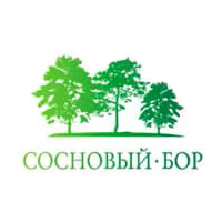 Разработка участков Сосновый Бор и область в Торосово